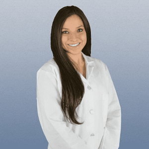 Anyssa Garza, PharmD