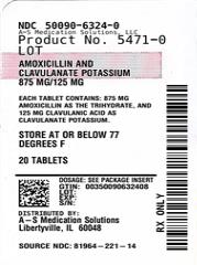 Amoxil