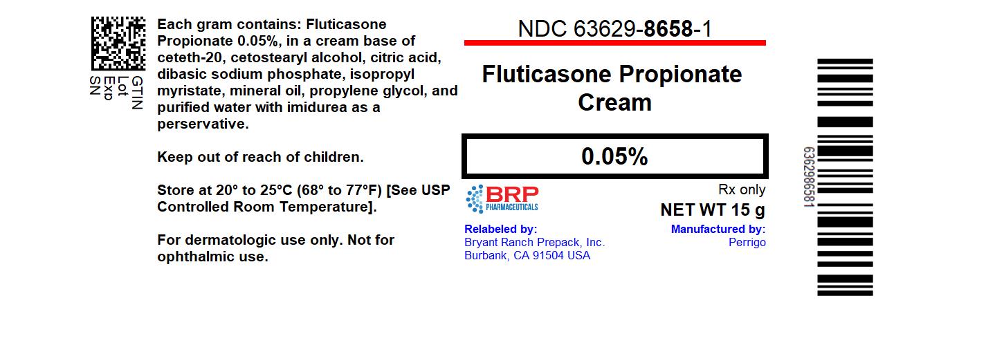 Fluticasone