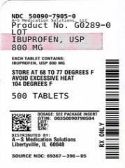 Ibuprofen